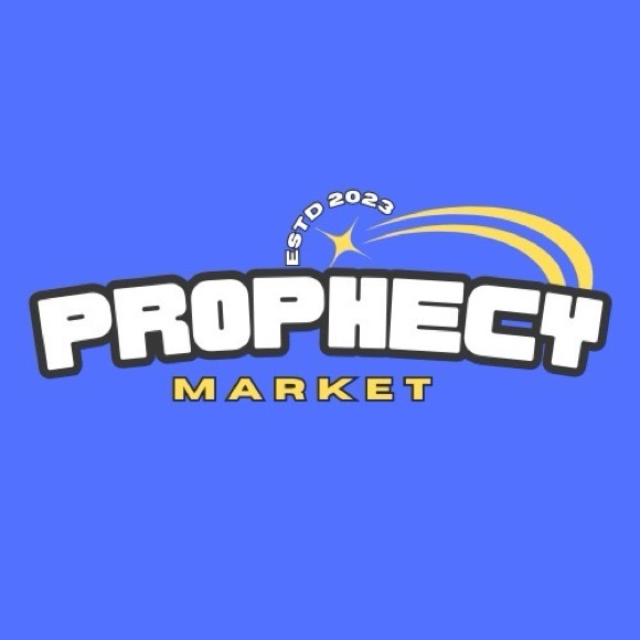 promarketco